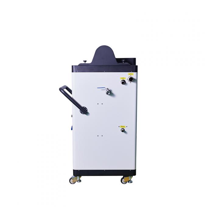 Oil Water Separation Device, Cutting Fluid Purification Machine