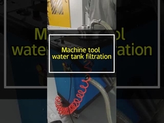 آلة إزالة الطين