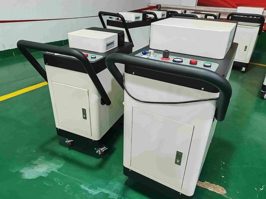 إزالة النفط Cnc المبرد Skimmer الحد من تلف السكين Tramp النفط Skimmer