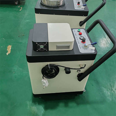 CNC Machine Oil Skimmer ، يزيل الزيت العائم ، ويمدد عمر الخدمة