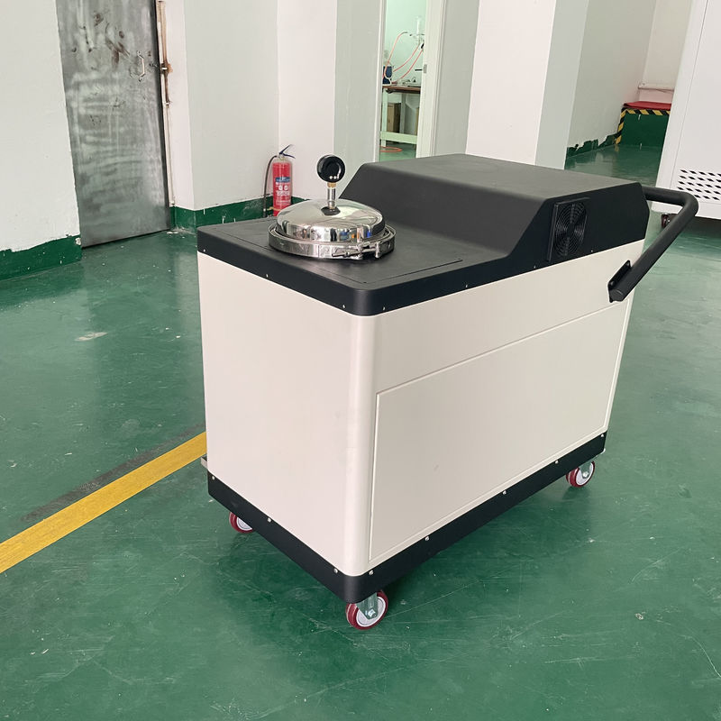 يمكن تخصيص مرشح الزيت الصناعي ، المنتج في الصين بواسطة OEM و ODM