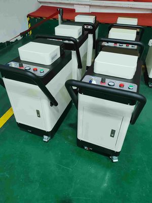 فاصل المياه الزيتية، تنقية سائل القطع وإعادة التدوير وإعادة الاستخدام