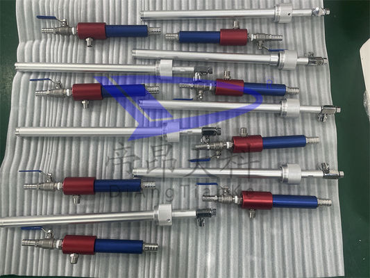 مُوزع السوائل للقطع سهل بسيط وعملي متاح للبيع بالجملة