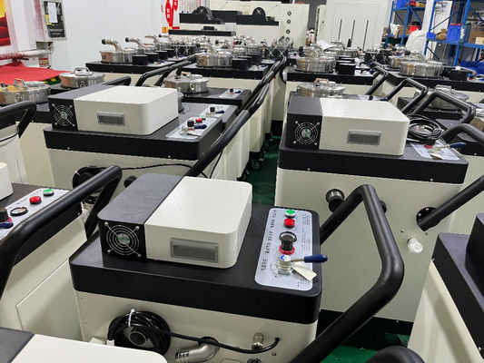 جهاز تحرير زيت CNC مع معدل إزالة الزيت العائم بنسبة 98%